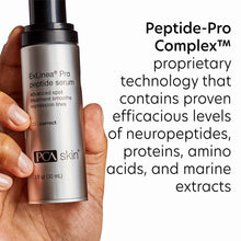 Load image into Gallery viewer, ExLinea® Pro Peptide Serum