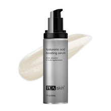 Load image into Gallery viewer, Hyaluronic Acid Boosting Serum