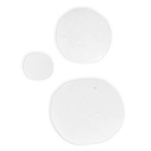 Load image into Gallery viewer, ExLinea® Peptide Smoothing Serum