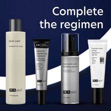 Load image into Gallery viewer, Hyaluronic Acid Boosting Serum
