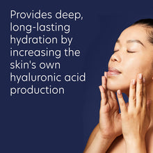 Load image into Gallery viewer, Hyaluronic Acid Boosting Serum