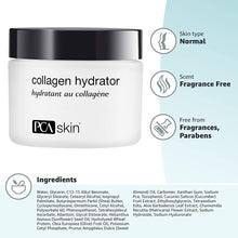 Load image into Gallery viewer, Collagen Hydrator