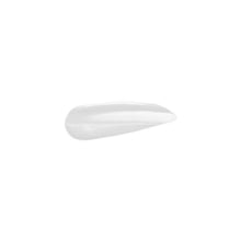 Load image into Gallery viewer, ExLinea® Pro Peptide Serum