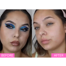 Load image into Gallery viewer, Vike Beauty - Vike Beauty Makeup Melt VK-MS-LRG-PK