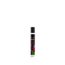 Load image into Gallery viewer, NEST New York - NEST New York Black Tulip Rollerball (8mL) NEST20BT