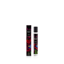 Load image into Gallery viewer, NEST New York - NEST New York Black Tulip Rollerball (8mL) NEST20BT