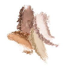 Load image into Gallery viewer, Bronzer Refill