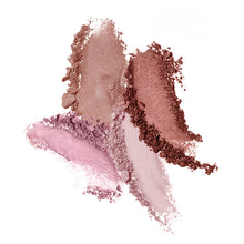 Load image into Gallery viewer, Bronzer Refill