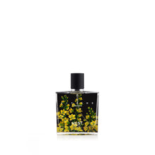 Load image into Gallery viewer, NEST New York - NEST New York Citrine Eau de Parfum (50mL) NEST19CT001