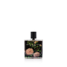 Load image into Gallery viewer, NEST New York - NEST New York Dahlia & Vines Eau de Parfum (50mL) NEST19DV001