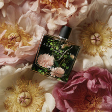 Load image into Gallery viewer, NEST New York - NEST New York Dahlia & Vines Eau de Parfum (50mL) NEST19DV001