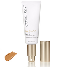 Load image into Gallery viewer, Glow Time Pro™ BB Cream SPF 25