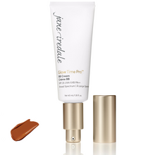 Load image into Gallery viewer, Glow Time Pro™ BB Cream SPF 25