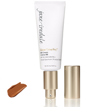 Load image into Gallery viewer, Glow Time Pro™ BB Cream SPF 25