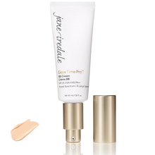 Load image into Gallery viewer, Glow Time Pro™ BB Cream SPF 25