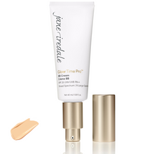 Load image into Gallery viewer, Glow Time Pro™ BB Cream SPF 25