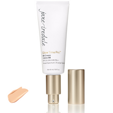 Load image into Gallery viewer, Glow Time Pro™ BB Cream SPF 25