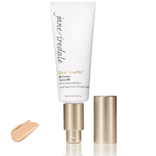 Load image into Gallery viewer, Glow Time Pro™ BB Cream SPF 25