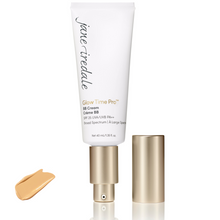 Load image into Gallery viewer, Glow Time Pro™ BB Cream SPF 25