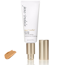 Load image into Gallery viewer, Glow Time Pro™ BB Cream SPF 25