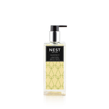Load image into Gallery viewer, NEST New York - NEST New York Grapefruit Liquid Soap NEST09GF002