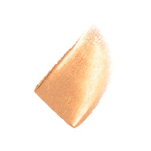 Load image into Gallery viewer, HydroPure™ Tinted Serum