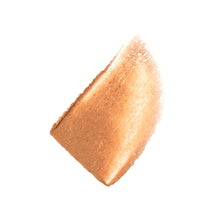 Load image into Gallery viewer, HydroPure™ Tinted Serum