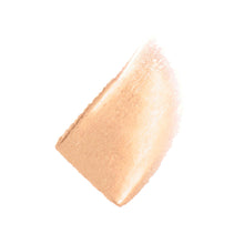 Load image into Gallery viewer, HydroPure™ Tinted Serum