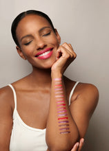 Load image into Gallery viewer, Beyond Matte™ Lip Fixation Lip Stain