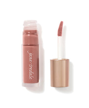 Load image into Gallery viewer, Beyond Matte™ Lip Fixation Lip Stain
