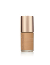 Load image into Gallery viewer, Beyond Matte™ Liquid Foundation