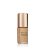 Load image into Gallery viewer, Beyond Matte™ Liquid Foundation
