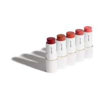 Load image into Gallery viewer, Glow Time Blush Stick