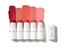 Load image into Gallery viewer, Glow Time Blush Stick