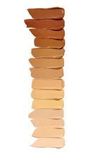Load image into Gallery viewer, Glow Time Pro™ BB Cream SPF 25