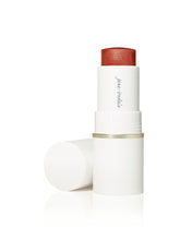 Load image into Gallery viewer, Glow Time Blush Stick