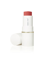 Load image into Gallery viewer, Glow Time Blush Stick