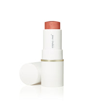 Load image into Gallery viewer, Glow Time Blush Stick