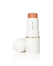 Load image into Gallery viewer, Glow Time Blush Stick
