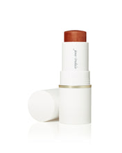 Load image into Gallery viewer, Glow Time Blush Stick