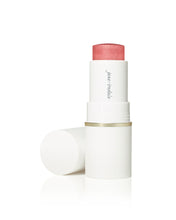 Load image into Gallery viewer, Glow Time Blush Stick