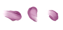 Load image into Gallery viewer, HydroPure Hyaluronic Acid Lip Gloss