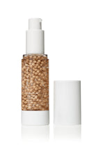 Load image into Gallery viewer, HydroPure™ Tinted Serum