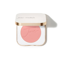 Load image into Gallery viewer, PurePressed® Blush