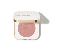 Load image into Gallery viewer, PurePressed® Blush