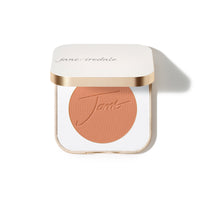 Load image into Gallery viewer, PurePressed® Blush