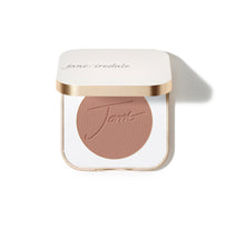 Load image into Gallery viewer, PurePressed® Blush