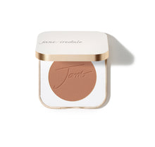 Load image into Gallery viewer, PurePressed® Blush