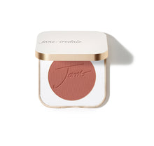 Load image into Gallery viewer, PurePressed® Blush