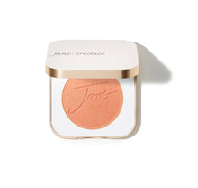 Load image into Gallery viewer, PurePressed® Blush